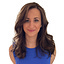Gina Leahey's avatar
