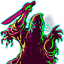 Doctor Horror's Tales of Terror
