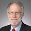 Bob Bauer's avatar