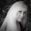 Jaye Frances | Writer
