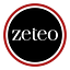 Team Zeteo's avatar