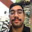 Samuel Morales's avatar