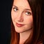 Emily Crockett's avatar