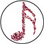 User's avatar