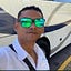 User's avatar