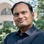 Raghavendra Prabhu's avatar