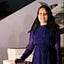 Yashika Bhardwaj's avatar