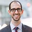David A. Weinberg's avatar