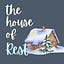 The House of Rest 