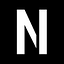 N of 1's avatar