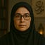 Ra'iyat al-Fikr's avatar