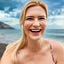 Kaley Mullin's avatar