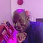 Lamine Konkobo's avatar
