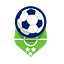Avatar de User
