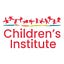 Children's Institute (Oregon)