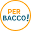 Perbacco!