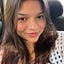 Daniela Casique's avatar