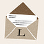 Cartas da Lu