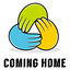 Coming Home: The Human Connection Newsletter