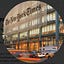 NYT Pitchbot's avatar