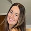 Emma Pawlitz's avatar