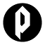 Team Polistratics's avatar