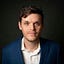 Chris D'Angelo's avatar