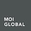 MOI Global Equity Research's avatar