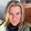Cara C. Volle's avatar
