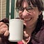 Amy Giacalone's avatar