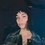 sophie bridges's avatar
