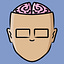User's avatar