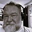 Lawrence Winnerman's avatar