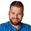 Jakub Goldmann's avatar