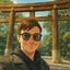 mitchuski's avatar
