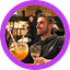 User's avatar