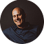 User's avatar