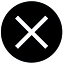 Oxford BioChronometrics Team's avatar