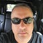 John Russillo's avatar