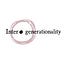 INTER.GENERATIONALITY