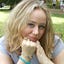 Kitty Biddulph's avatar