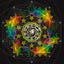 Arcturian Substack