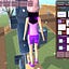 User's avatar