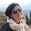 Avatar di Margherita Maspero