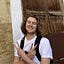 Wout Schellaert's avatar