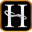 Habits 2 Goals Premium