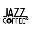 Jazz and Coffee