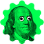 User's avatar
