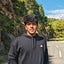 T. Pranav's avatar