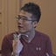 Tian Zijun's avatar